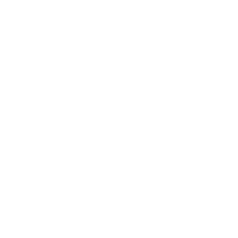 Better Bodies with Bowen